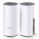 PUNTO ACCESO TP-LINK AC1200 PACK 2 UNIDS
